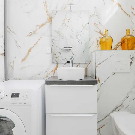 Comfortable - 1bd 3p - Near Belleville Nation Paris